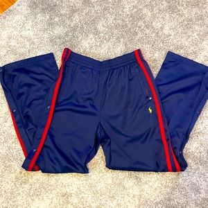 Vintage Polo Ralph Lauren Joggers